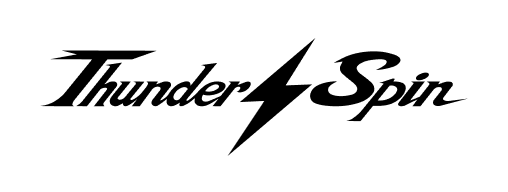 Thunderspin