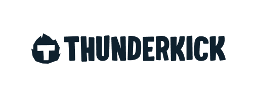 Thunderkick