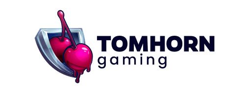 TomHorn