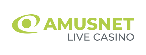 Amusnet Live