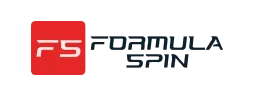 Formula Spin