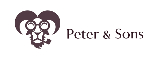 Peter & Sons