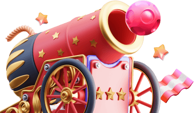 Вибрики з Fugaso