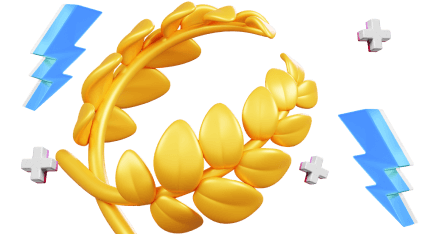 Битва Богів від Spinomenal