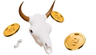 Мани Хант💎 от Playson