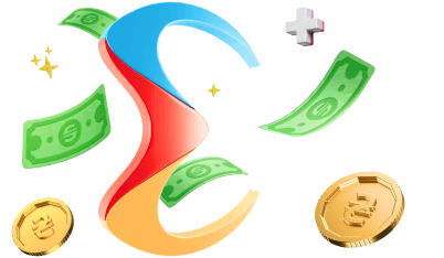 СЛОТОПАТІ