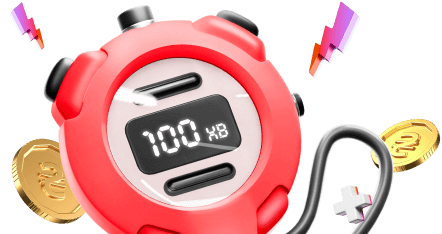 СПИДРАН 2.0 От Gamzix