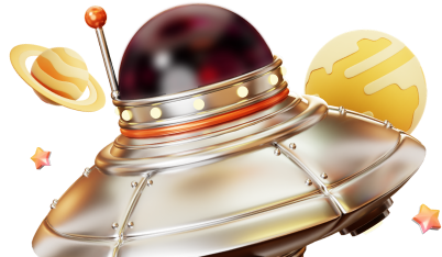ЗВЕЗДНЫЕ ИГРЫ от Amusnet