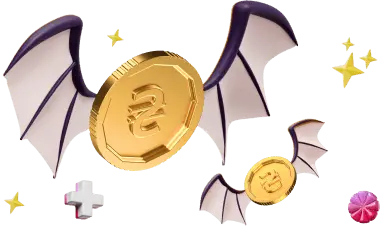 Монетопад от Pragmatic Play