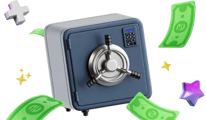 ЛАКИИ КОД от RubyPlay