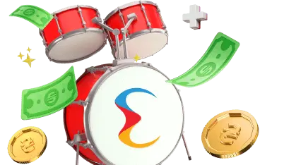 СЛОТОПАТІ